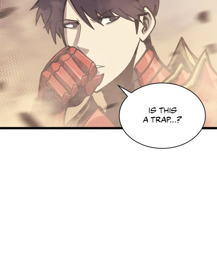 Read The Max Level Returner EN Manga Online