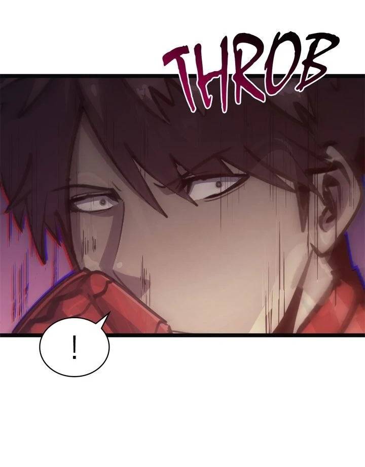 Read The Max Level Returner EN Manga Online