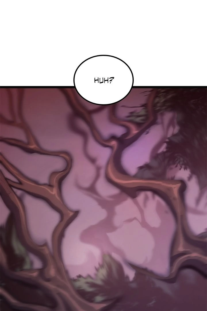 Read The Max Level Returner EN Manga Online