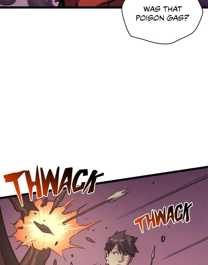 Read The Max Level Returner EN Manga Online