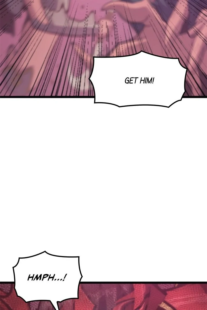 Read The Max Level Returner EN Manga Online