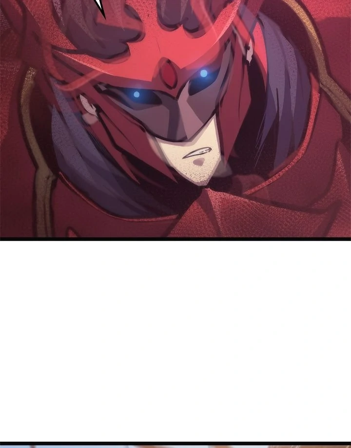 Read The Max Level Returner EN Manga Online