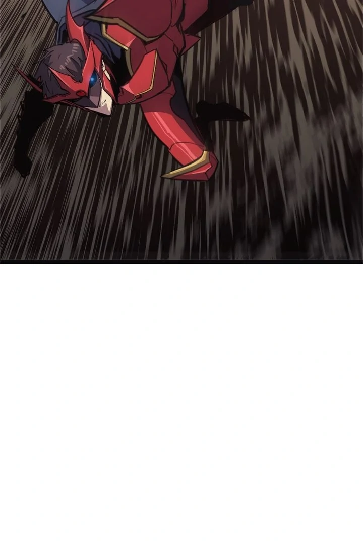 Read The Max Level Returner EN Manga Online