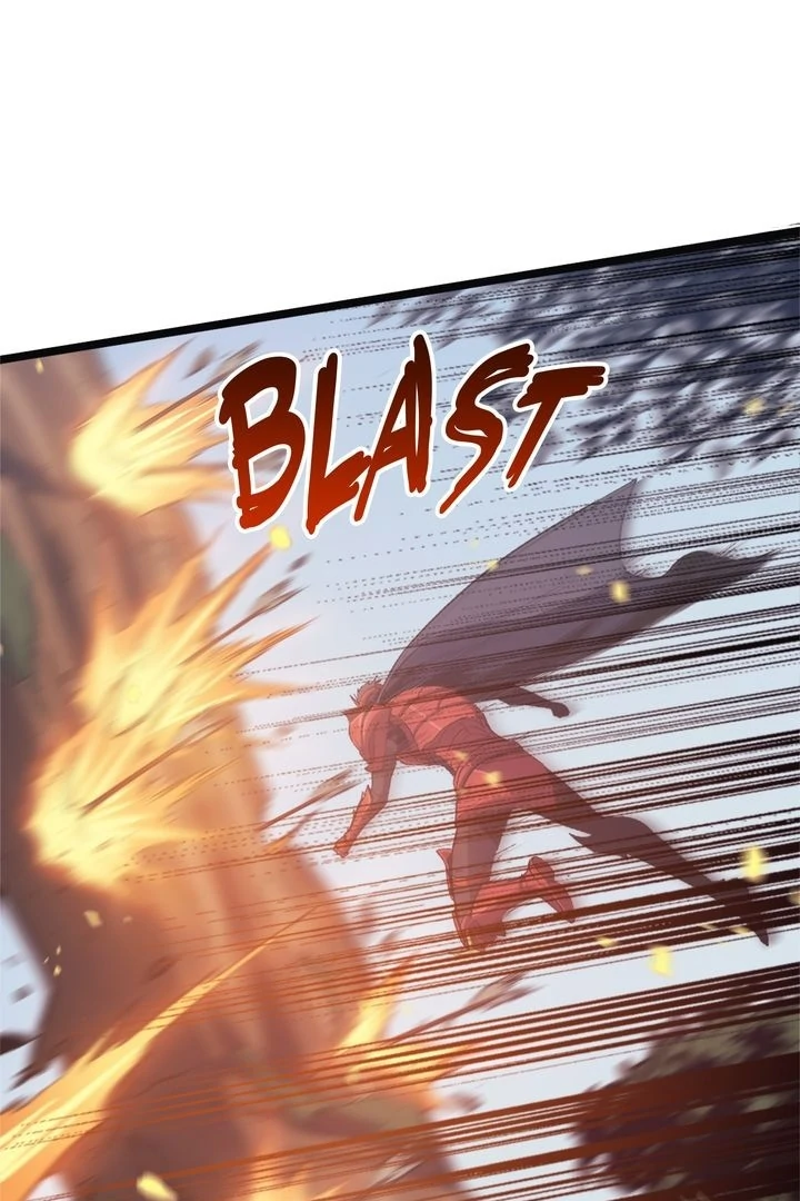 Read The Max Level Returner EN Manga Online