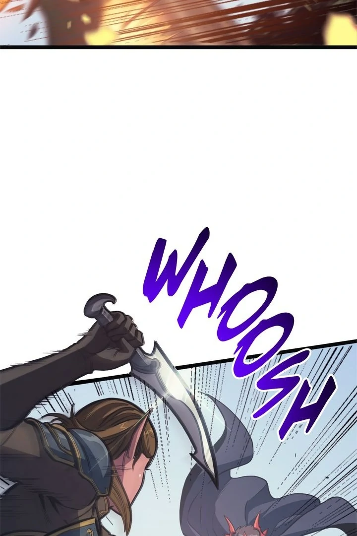 Read The Max Level Returner EN Manga Online