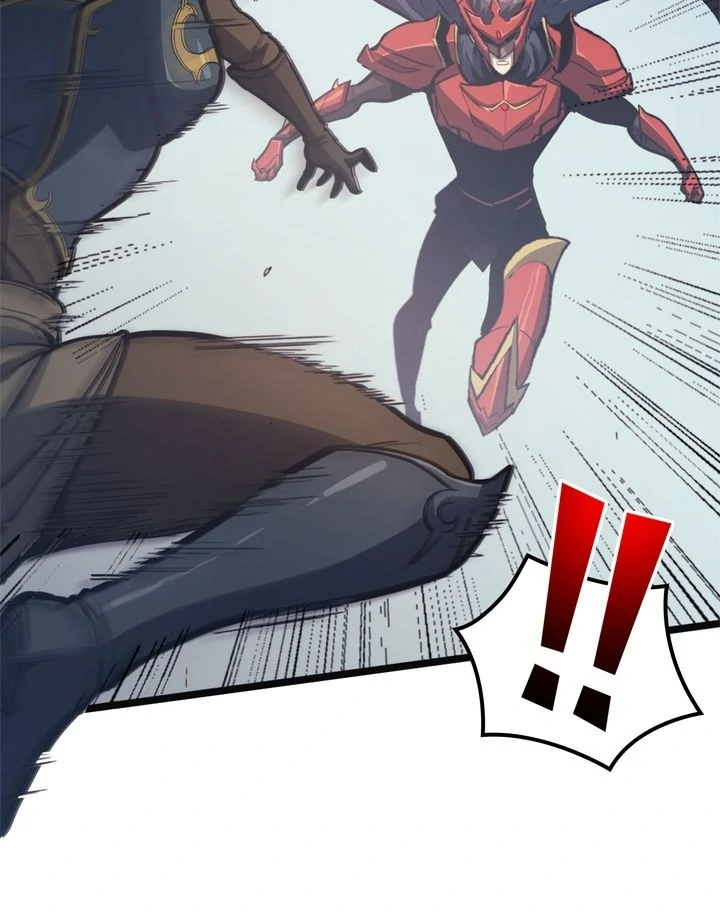 Read The Max Level Returner EN Manga Online