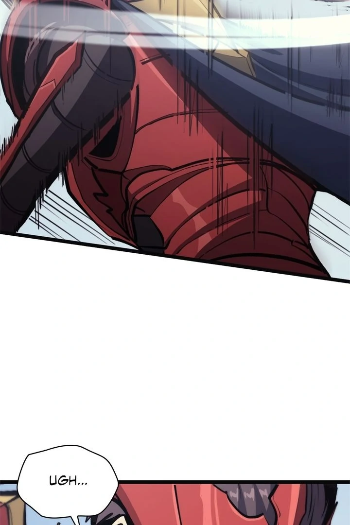 Read The Max Level Returner EN Manga Online