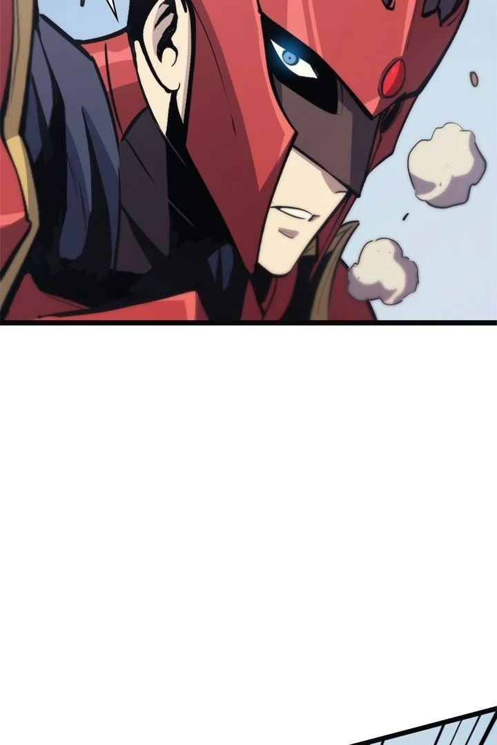 Read The Max Level Returner EN Manga Online