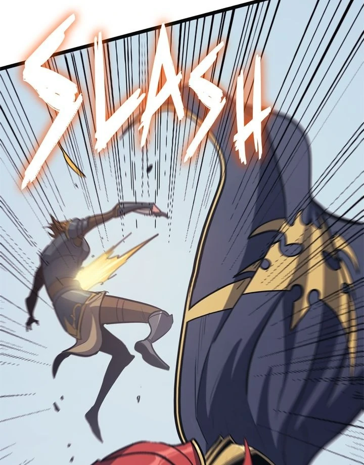 Read The Max Level Returner EN Manga Online