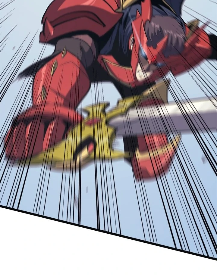 Read The Max Level Returner EN Manga Online