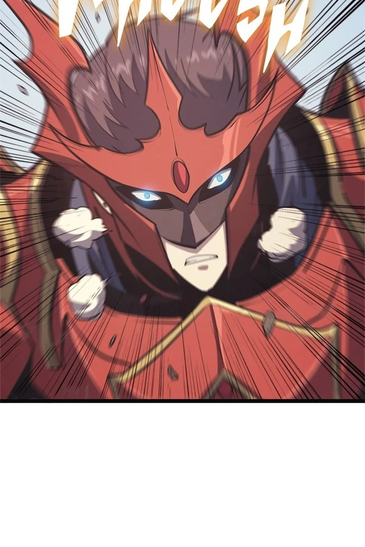 Read The Max Level Returner EN Manga Online