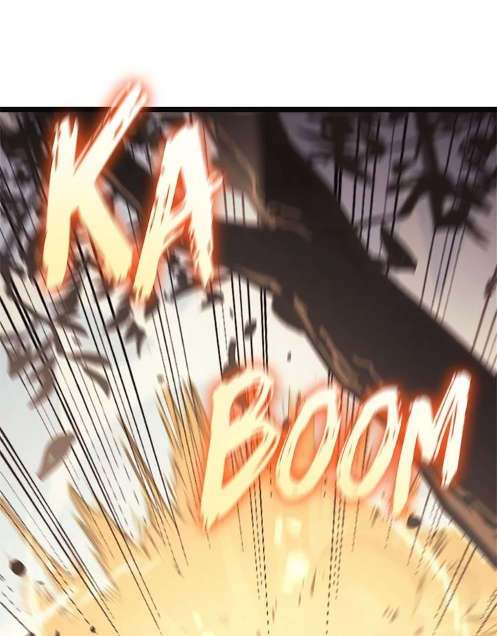 Read The Max Level Returner EN Manga Online