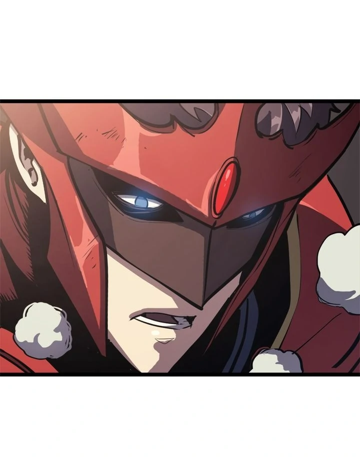 Read The Max Level Returner EN Manga Online