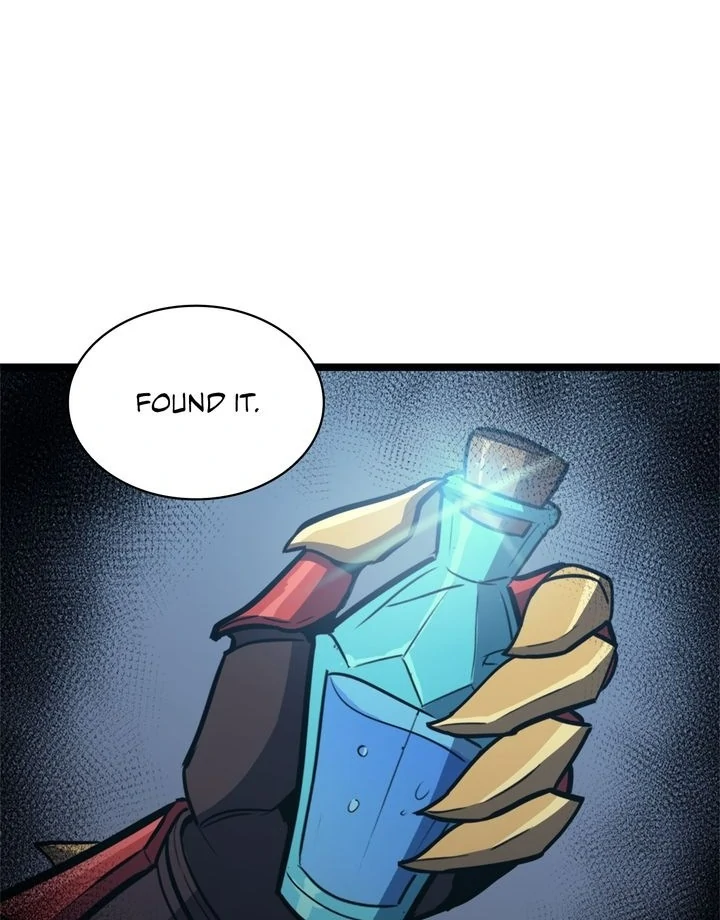 Read The Max Level Returner EN Manga Online