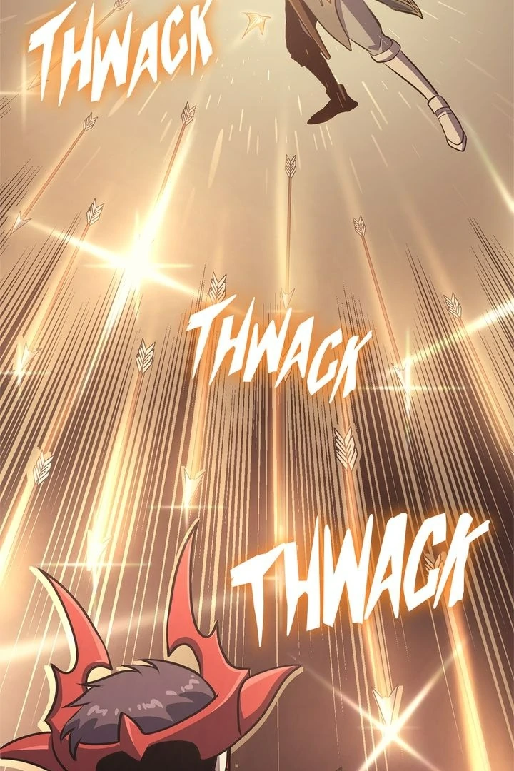 Read The Max Level Returner EN Manga Online