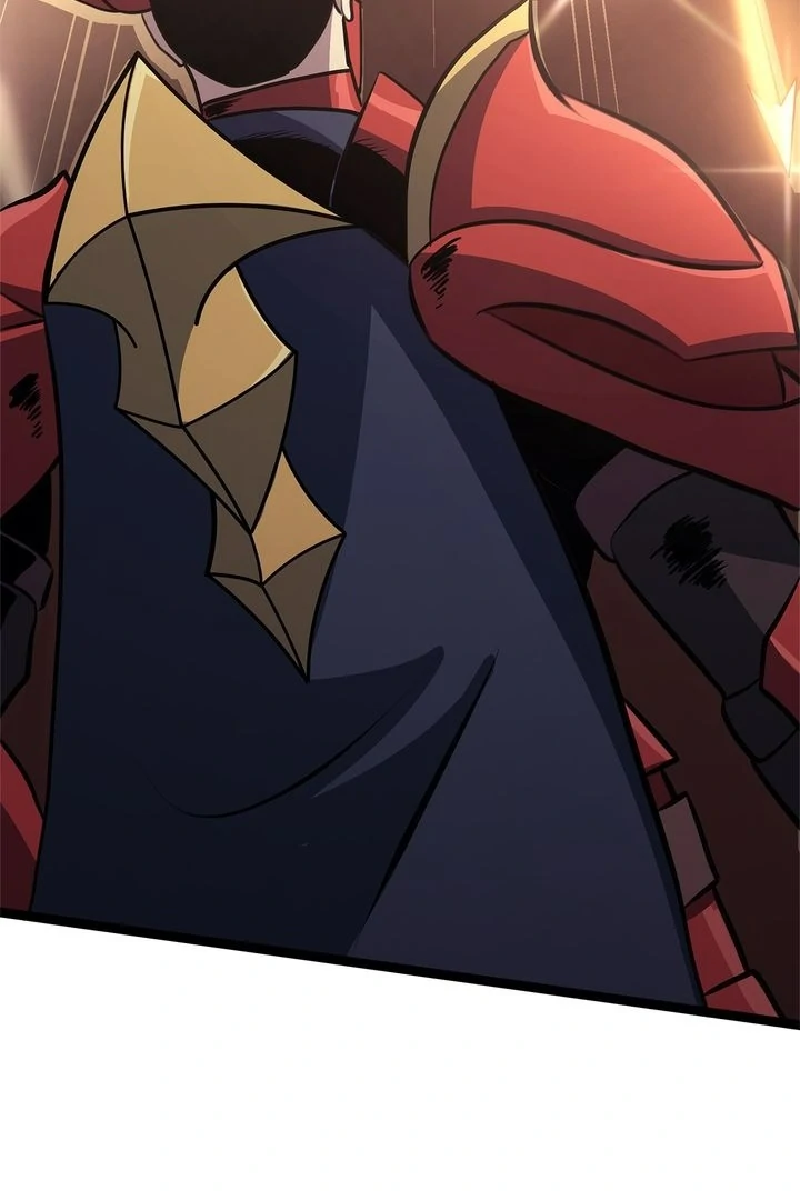 Read The Max Level Returner EN Manga Online