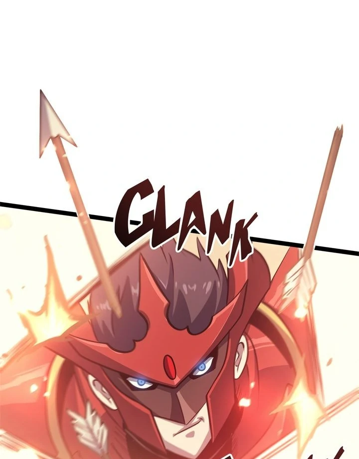 Read The Max Level Returner EN Manga Online