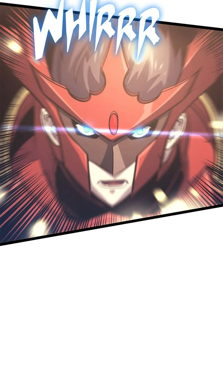 Read The Max Level Returner EN Manga Online