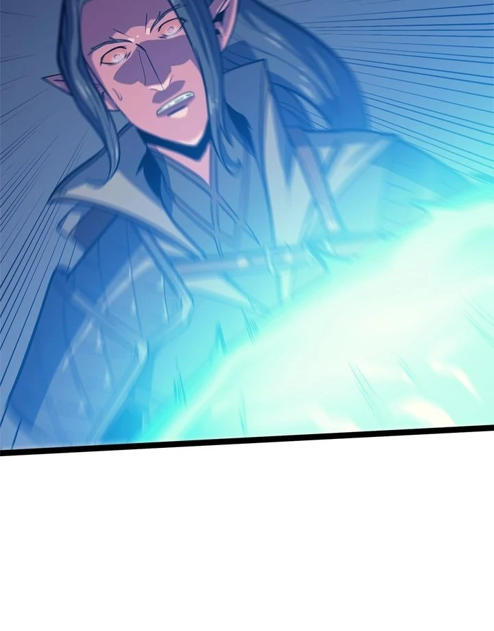 Read The Max Level Returner EN Manga Online