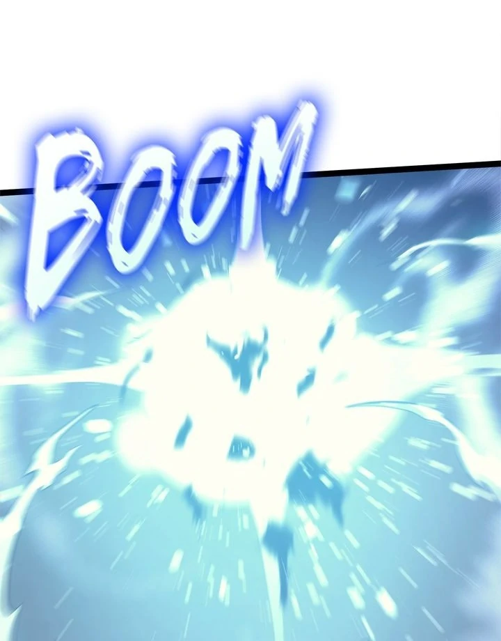 Read The Max Level Returner EN Manga Online