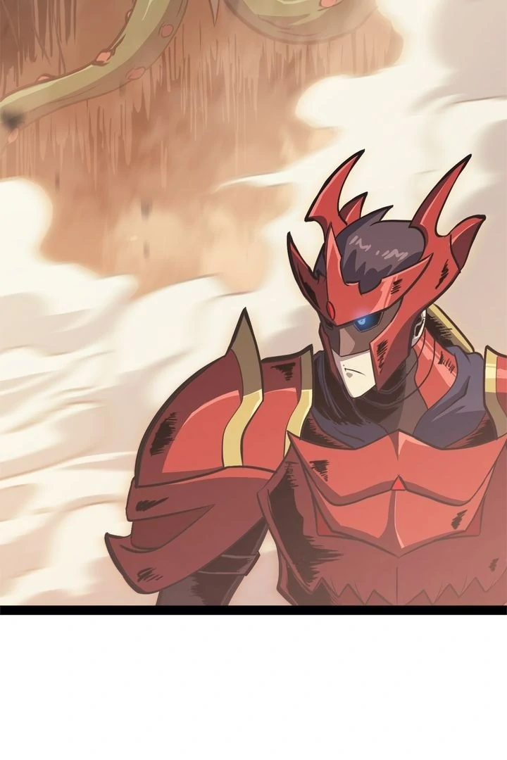 Read The Max Level Returner EN Manga Online