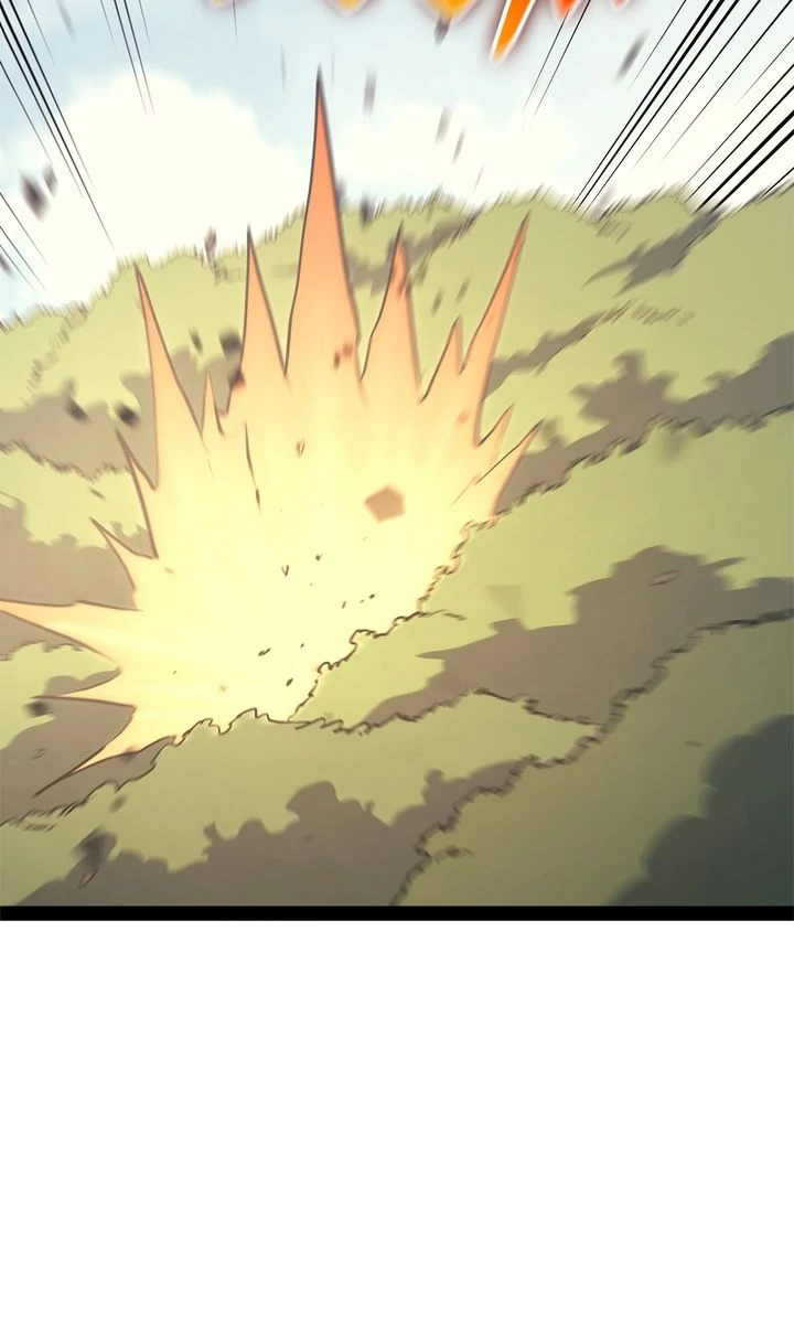 Read The Max Level Returner EN Manga Online