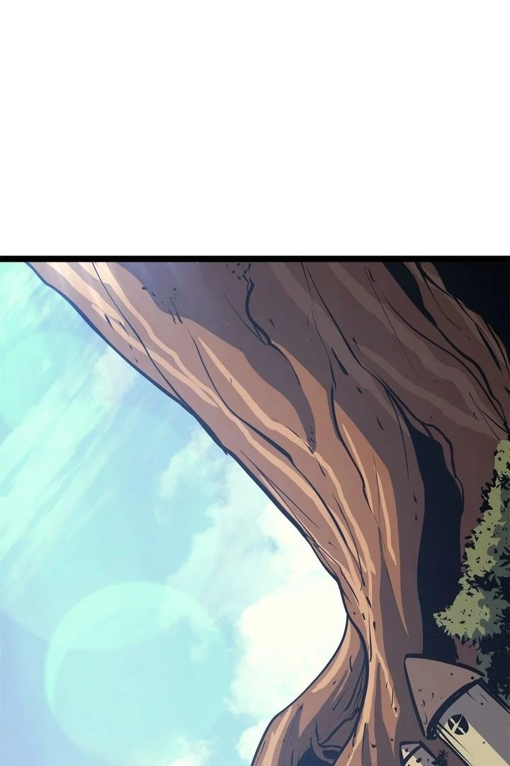 Read The Max Level Returner EN Manga Online