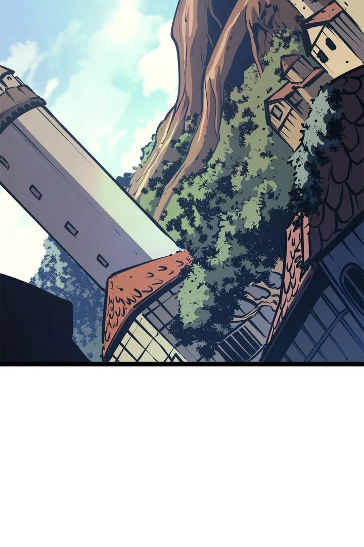 Read The Max Level Returner EN Manga Online