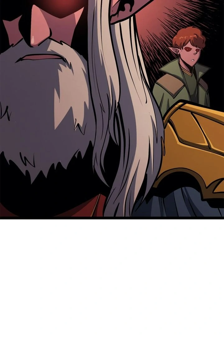 Read The Max Level Returner EN Manga Online