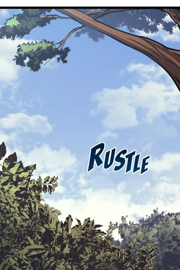 Read The Max Level Returner EN Manga Online