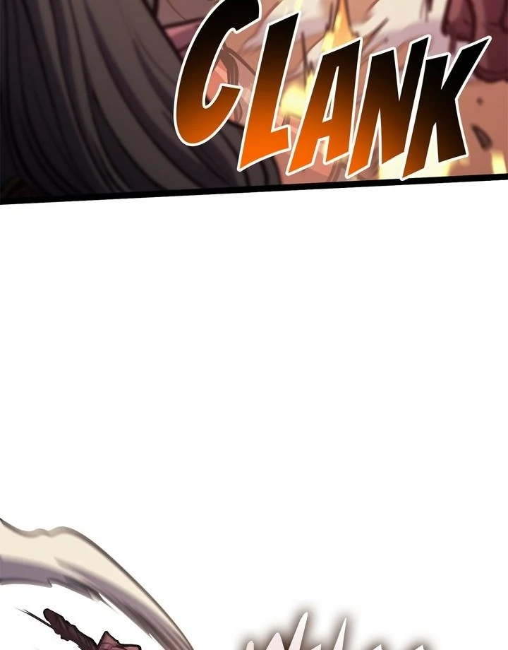 Read The Max Level Returner EN Manga Online