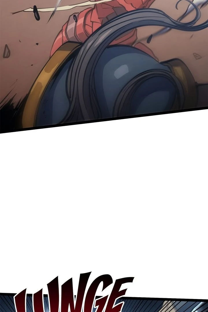 Read The Max Level Returner EN Manga Online