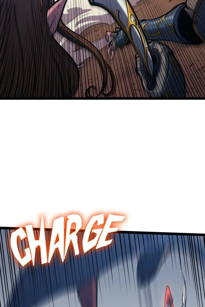 Read The Max Level Returner EN Manga Online