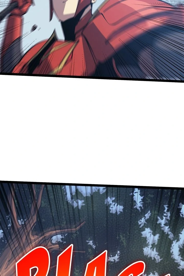 Read The Max Level Returner EN Manga Online