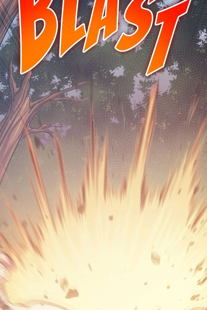 Read The Max Level Returner EN Manga Online