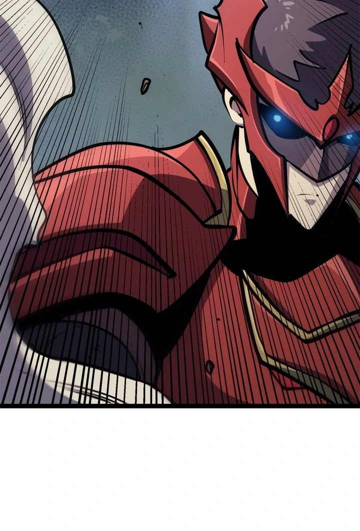 Read The Max Level Returner EN Manga Online