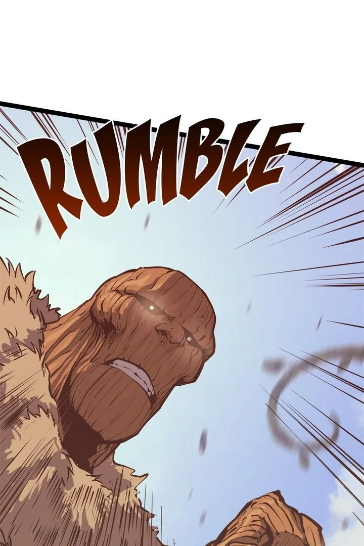 Read The Max Level Returner EN Manga Online