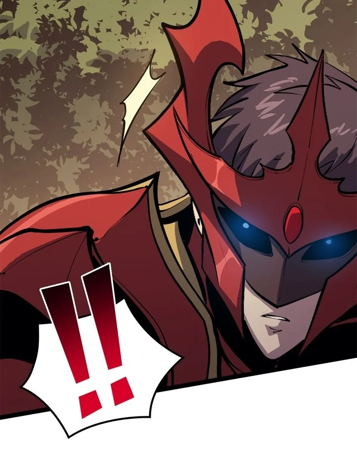 Read The Max Level Returner EN Manga Online