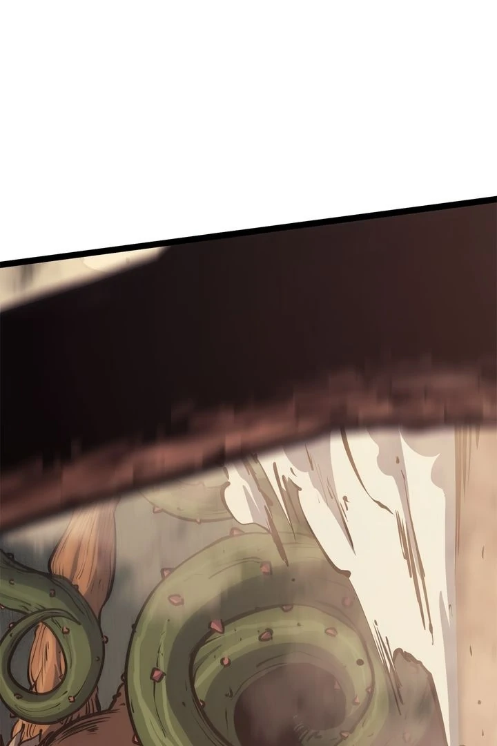 Read The Max Level Returner EN Manga Online