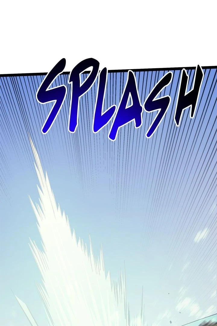 Read The Max Level Returner EN Manga Online