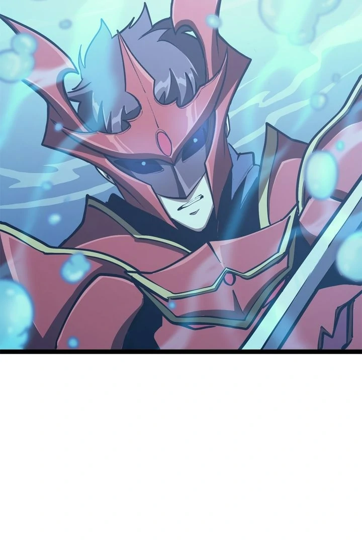 Read The Max Level Returner EN Manga Online