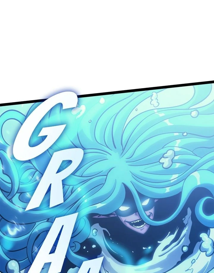 Read The Max Level Returner EN Manga Online