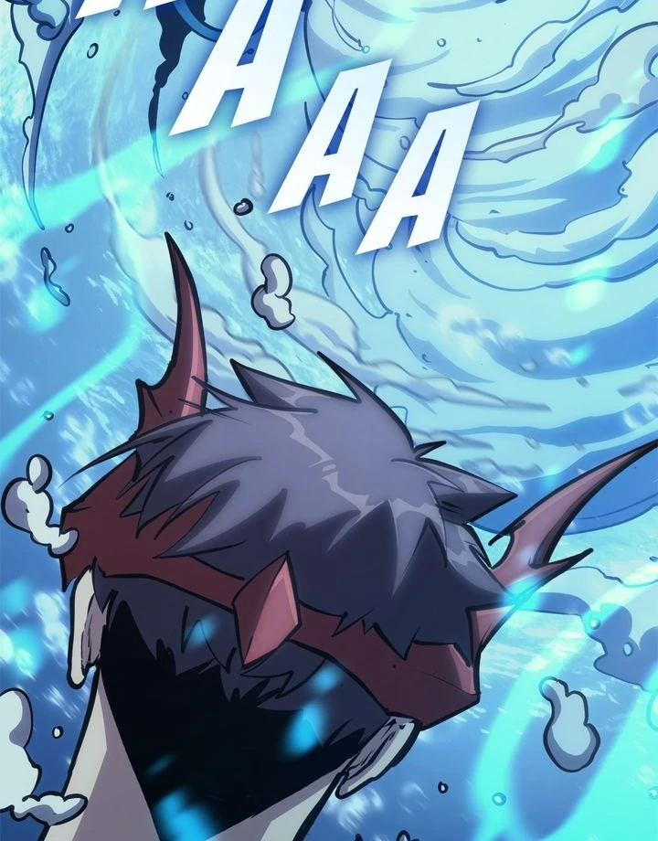 Read The Max Level Returner EN Manga Online