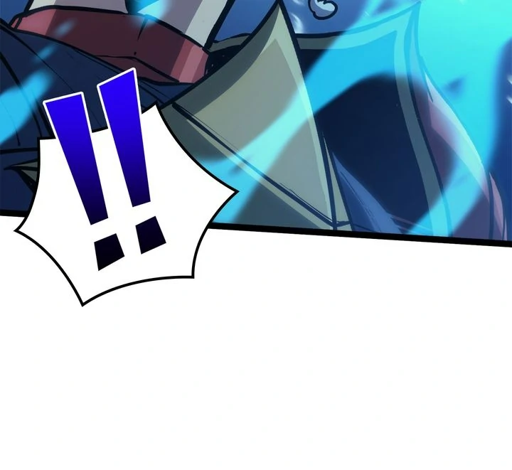 Read The Max Level Returner EN Manga Online
