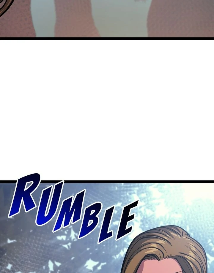 Read The Max Level Returner EN Manga Online