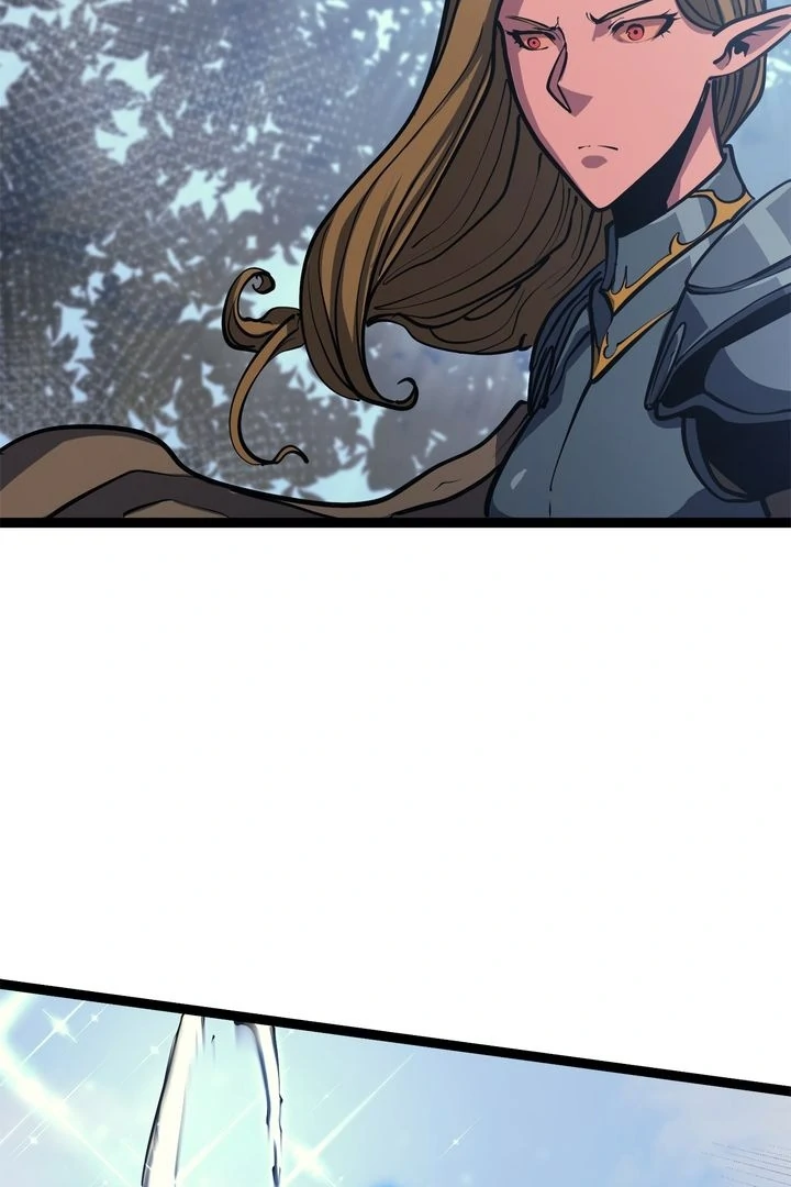 Read The Max Level Returner EN Manga Online