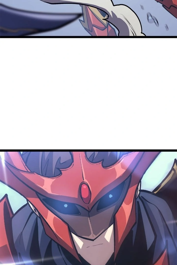 Read The Max Level Returner EN Manga Online