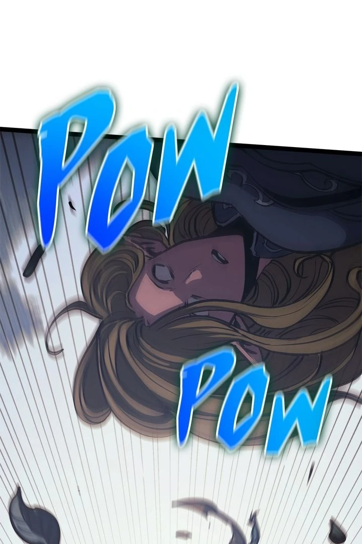 Read The Max Level Returner EN Manga Online