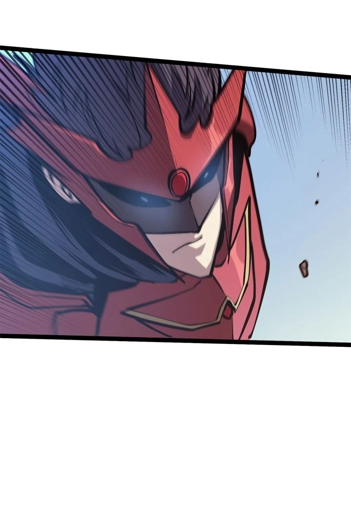 Read The Max Level Returner EN Manga Online