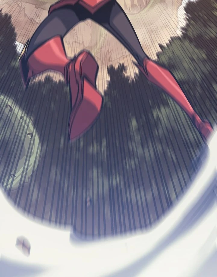 Read The Max Level Returner EN Manga Online